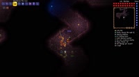 Terraria 2020.06.14 - 22.41.17.11.webm