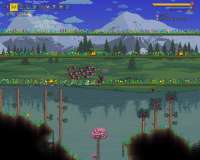 Terraria 2020-05-27 14-36-36-946.jpg