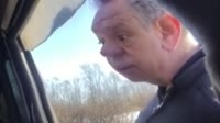 15914721522250.mp4