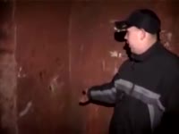 Где Леха Леха прилип. Полная версия репортажа.mp4