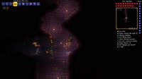 Terraria 2020.06.14 - 22.41.17.11.webm