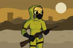5254 - Fallout artistToxic characterKatiaManagan firearms m[...].png