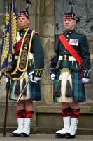 Scotland-Edinburgh-Memorial-Day-Scottish-Color-Guard-961x14[...].jpg