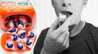 tidepodchallengefeatured960x540-640x360.jpg