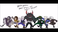 Devil Trigger.mp4
