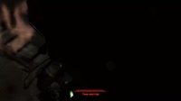 1484298659089.webm