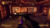 Bedlam.webm