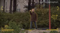 fallout new glasgow.mp4