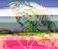 15565323398680.png