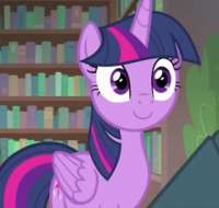 2261571.gif