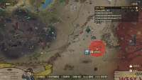 Fallout7620200612185112573.png