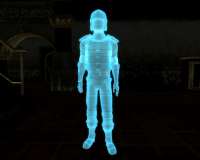 SierraMadreSecurityHologramBlue.png