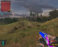 14867215469560.webm