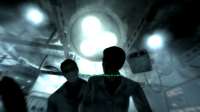 Fallout320200614000530998.png