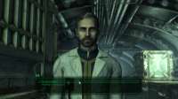 Fallout320200614010726995.png