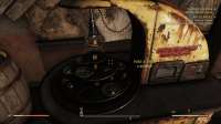 Fallout7620200518011422033.jpg