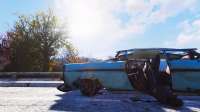 Fallout7620200522195057272.jpg