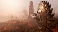Fallout7620200522184449934.jpg