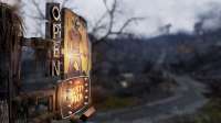 Fallout7620200519142231937.jpg