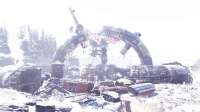 Fallout7620200519114838566.jpg