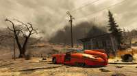 Fallout7620200523121642299.jpg