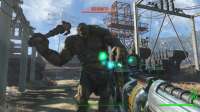 fallout-4-19.jpg