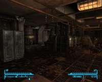 vault-3.jpg