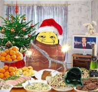 Santa Сlaus.jpg