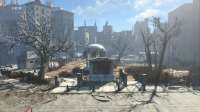 1200px-Fo4BostonCommon.png