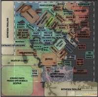 Fallout+4+map+centerbig2modgreenseems+pretty+accurate+to+me[...].jpg