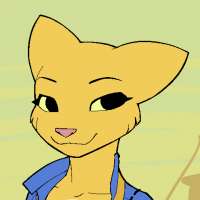 smug.png