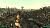 Fallout320200615000928070.png