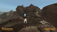 enb 20200615 21345866.jpg