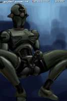 KATAKLYXM-654769-AssaultronFuta.png