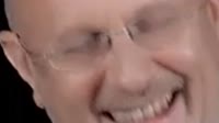 15273741499420.webm