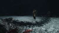 Fallout320200616200145926.png