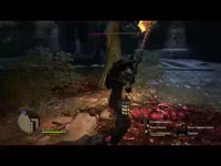 darkarisen.mp4