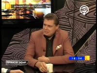 15656329756000.webm