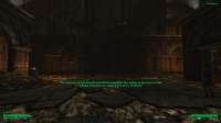 Fallout320200617055442897.png