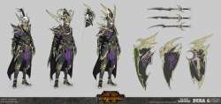 creative-assembly-def-female-dreadlords.jpg