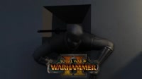1591961459751.webm