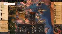 Screenshot20200613-094935.png