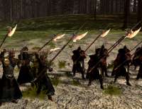 halberds.png