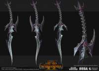 danny-sweeney-dannys-def-khaniteassassin-dagger1h-01.jpg