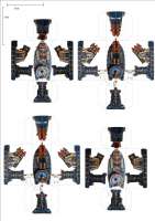 chaos dwarf fleet 1- thunderfire and leveller.jpg