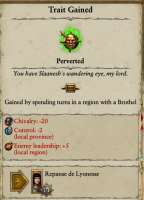 1592229591487.png