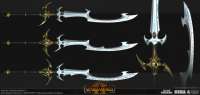 danny-sweeney-dannys-def-executioner-swords-2h.jpg