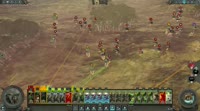 hunt11Warhammer2.webm