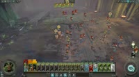 dw0001.webm