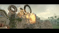 icecapture20191003-222445Warhammer2.mp4